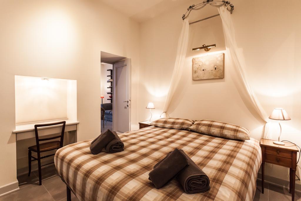 ミラノItalianway-Monte Neroアパートメント 部屋 写真