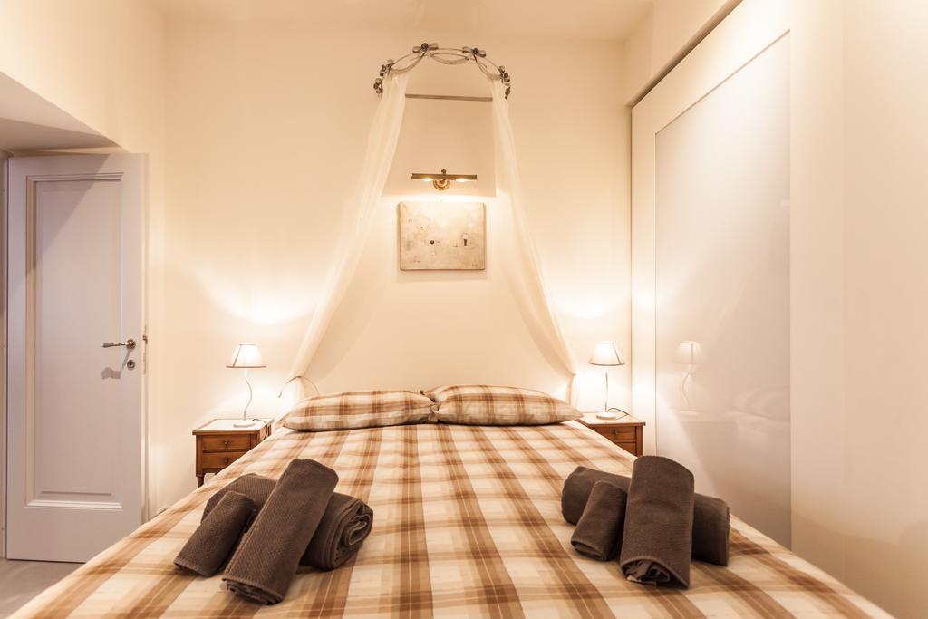 ミラノItalianway-Monte Neroアパートメント 部屋 写真
